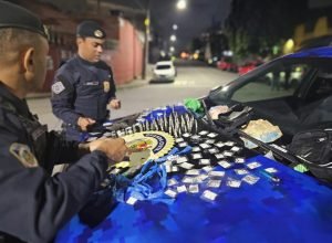 imagem-da-noticia