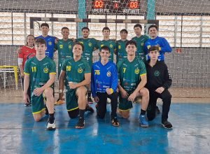 imagem-da-noticia
