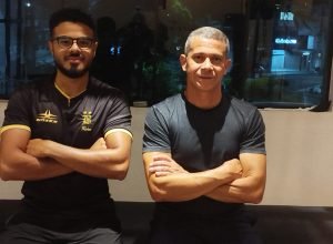 Imagem do WhatsApp de 2025-10-27 à(s) 14.06.12_a74b7c6e Imagem do WhatsApp de 2025-10-27 à(s) 14.06.12_a74b7c6e