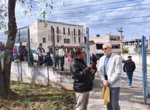 imagem-da-noticia