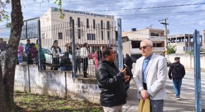 imagem-da-noticia