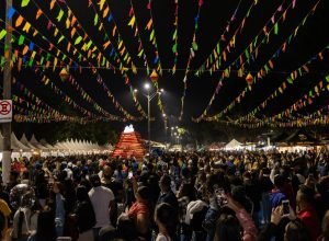 imagem-da-noticia