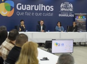 imagem-da-noticia
