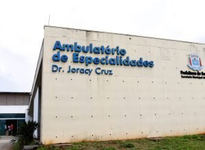 imagem-da-noticia