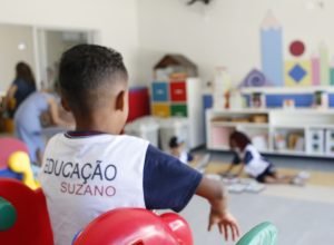 imagem-da-noticia