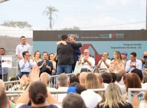 imagem-da-noticia