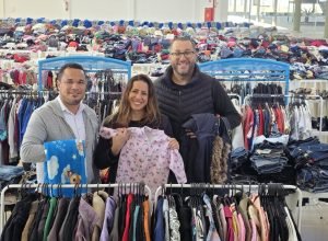 imagem-da-noticia
