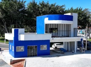 Monte Belo (2)