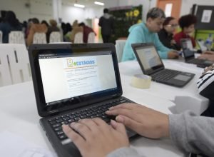 Mutirão de Estágios -CEU Ponte Alta_FabioNT (59)