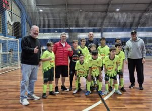 imagem-da-noticia