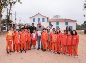 imagem-da-noticia