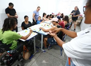 imagem-da-noticia