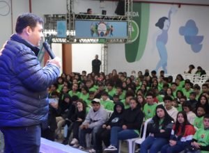 imagem-da-noticia