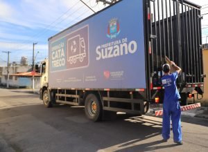 imagem-da-noticia
