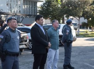 imagem-da-noticia
