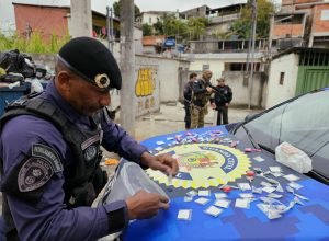 Operação Imperium Legis (2)