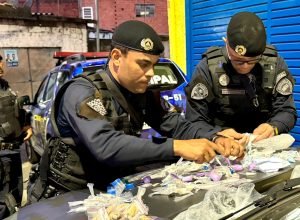 imagem-da-noticia