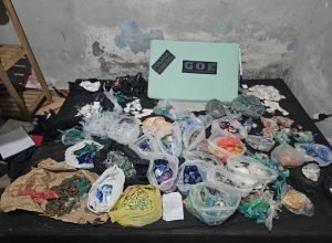 Operação Sem Fronteiras (2)