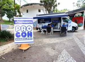 imagem-da-noticia