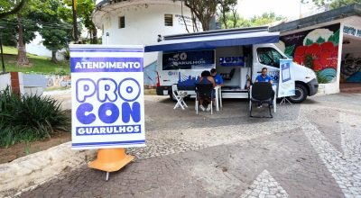 imagem-da-noticia