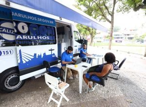imagem-da-noticia
