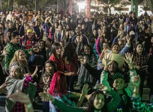 imagem-da-noticia