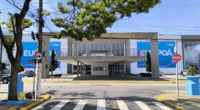 imagem-da-noticia