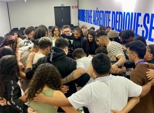 imagem-da-noticia