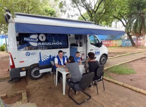 imagem-da-noticia imagem-da-noticia