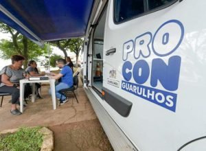 imagem-da-noticia imagem-da-noticia