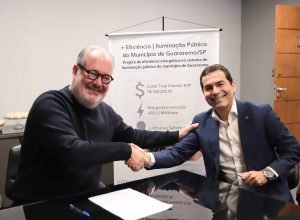 imagem-da-noticia