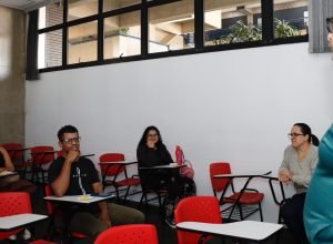 imagem-da-noticia