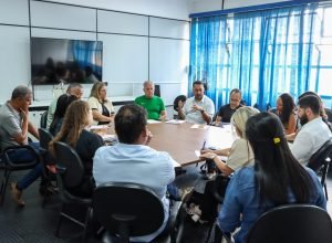 Rede de Proteção à Vida (3)