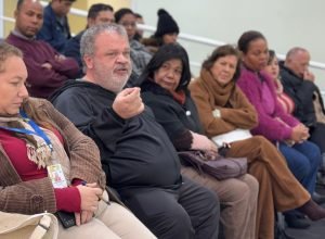 imagem-da-noticia