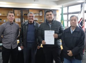 imagem-da-noticia