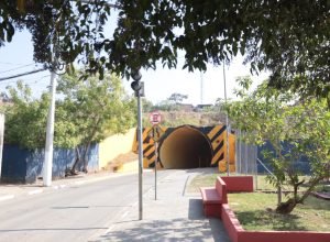 imagem-da-noticia