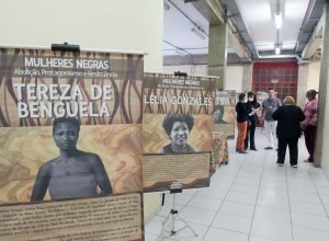 imagem-da-noticia