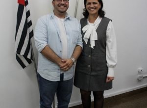 imagem-da-noticia