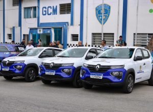 Segurança Urbana (15)