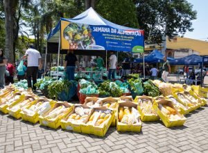 _Semana da Alimentação (1)