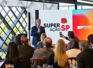 SuperAção SP (2)