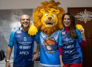 imagem-da-noticia