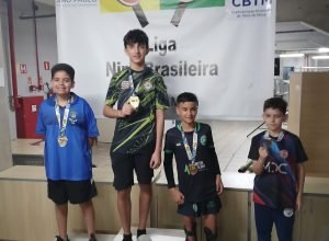 imagem-da-noticia