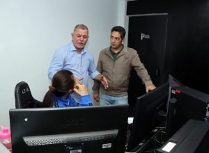 imagem-da-noticia