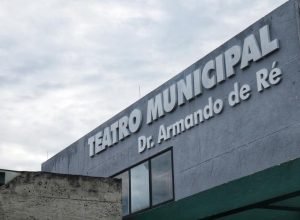 imagem-da-noticia