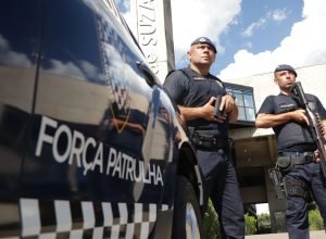 imagem-da-noticia