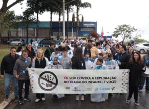 imagem-da-noticia