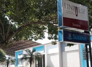imagem-da-noticia