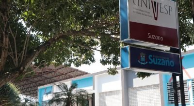 imagem-da-noticia