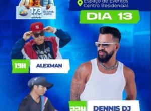imagem-da-noticia